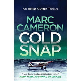 Cold Snap