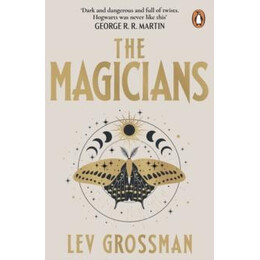 Magicians