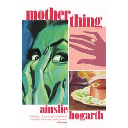 Motherthing