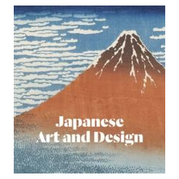 Japanese art and Design