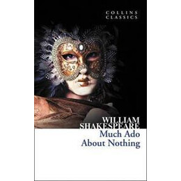 Much ado About Nothing