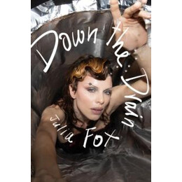 Down the Drain