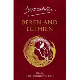 Beren and Luthien
