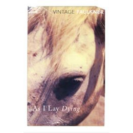 As i lay Dying
