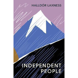 Independent People