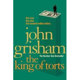 The King of Torts
