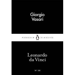 Leonardo da Vinci