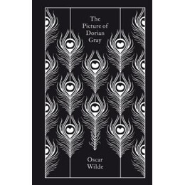The Picture of Dorian Gray