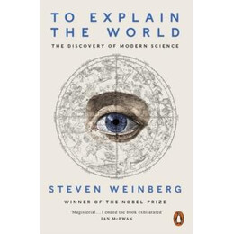 To Explain the World