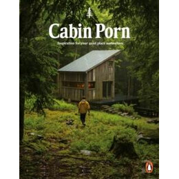 Cabin Porn