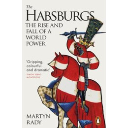 Habsburgs