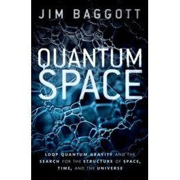 Quantum Space
