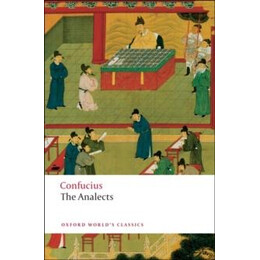 The Analects