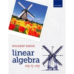 Linear Algebra