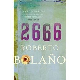 2666