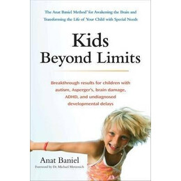 Kids Beyond Limits