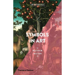 Symbols in art