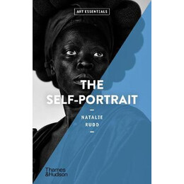 The Self-Portrait