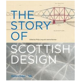 Story of Scottish Design