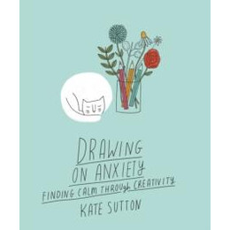 Drawing on Anxiety