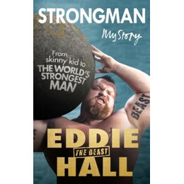 Strongman