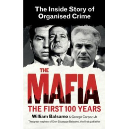 Mafia