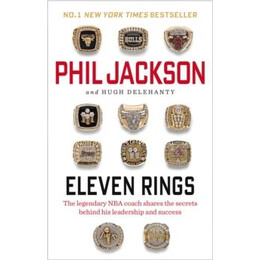 Eleven Rings