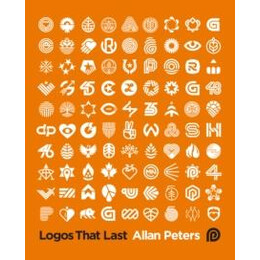 Logos That Last