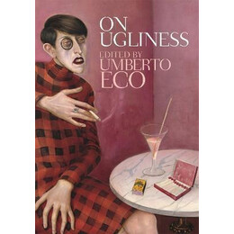 On Ugliness