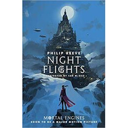 Night Flights