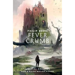Fever Crumb