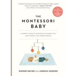Montessori Baby