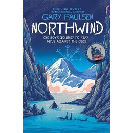 Northwind