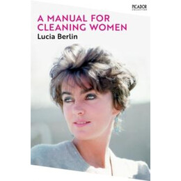 Manual for Cleaning Women