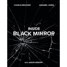 Inside Black Mirror