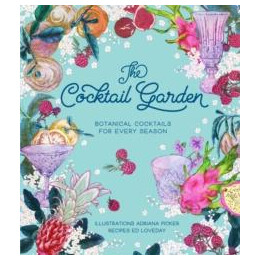 Cocktail Garden