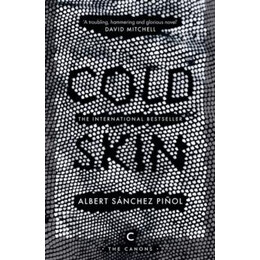 Cold Skin