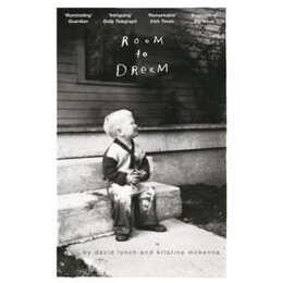 Room to Dream