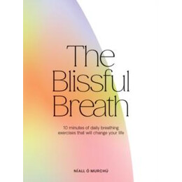 Blissful Breath