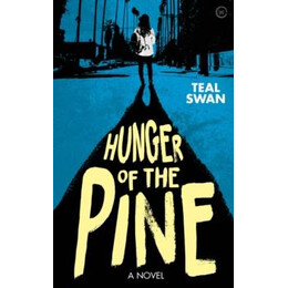 Hunger of the Pine