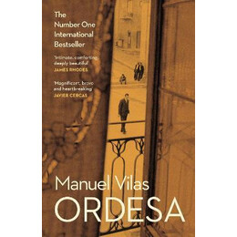 Ordesa