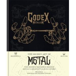 Codex Metallum