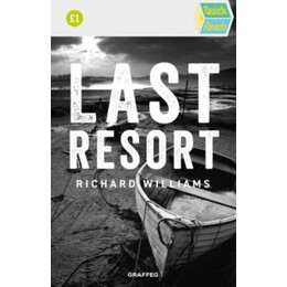 Last Resort