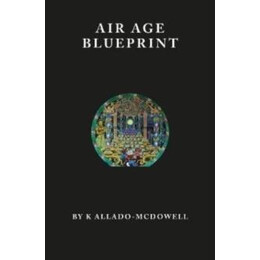Air age Blueprint