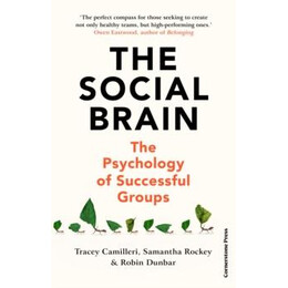 Social Brain