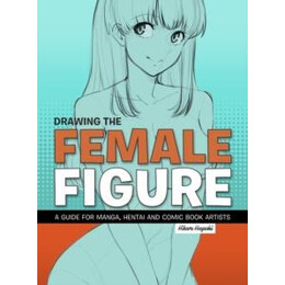 Drawing the Female Figure