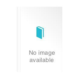 You've got This : a Student's Guide to Well-Being at University and Beyond