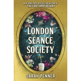 London Seance Society