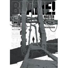 Blame! 6