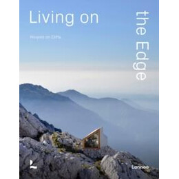 Living on the Edge